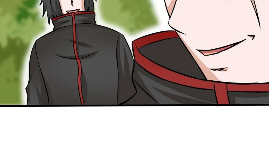 第157话 强化的手臂 第44页