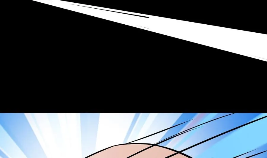 第157话 强化的手臂 第46页