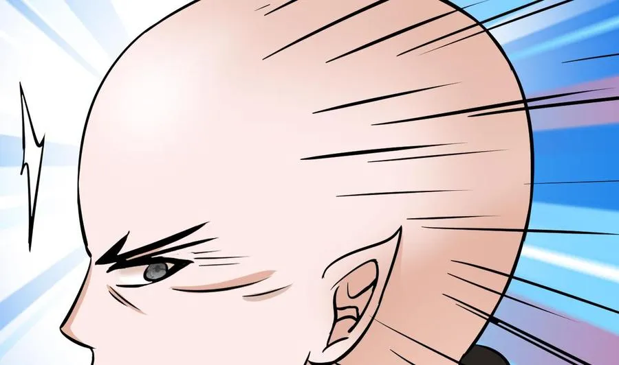 第157话 强化的手臂 第47页