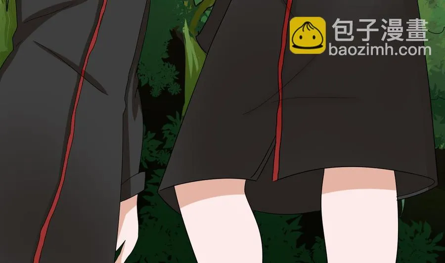 第156话 醉酒出手 第19页