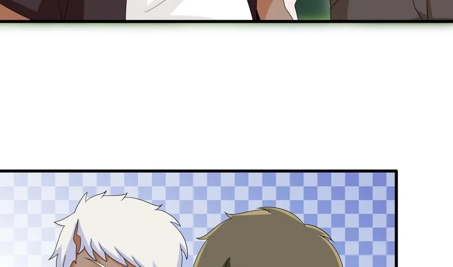 第155话 黑石兄弟 第26页