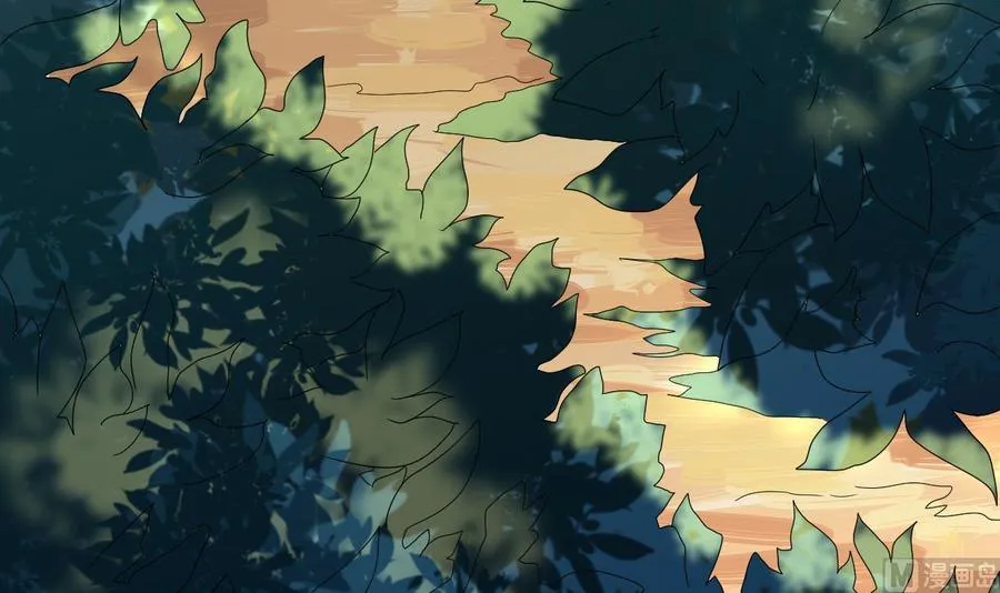第154话 踏入天牛山脉 第9页