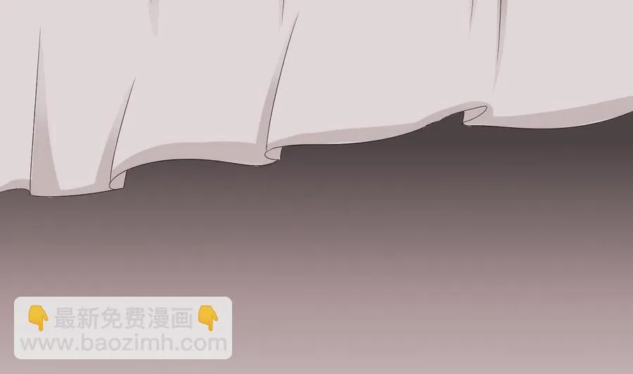 第151话 商夜的能力 第25页