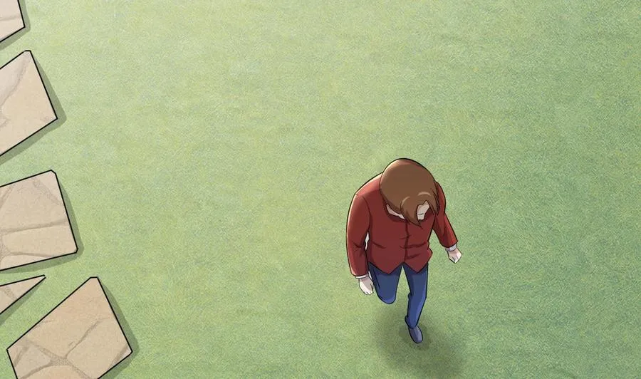 第148话 冰冻 第7页