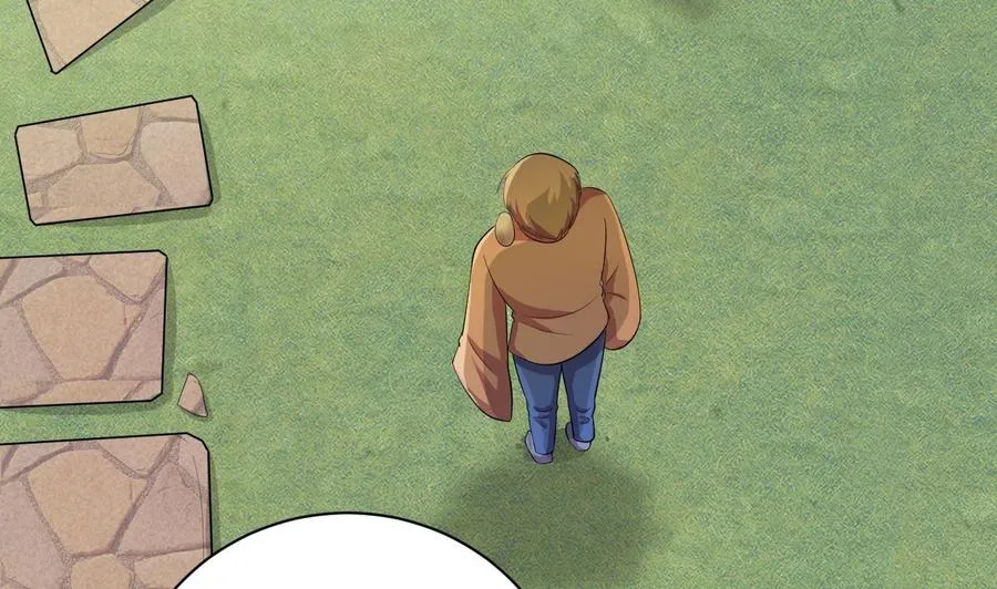 第148话 冰冻 第8页