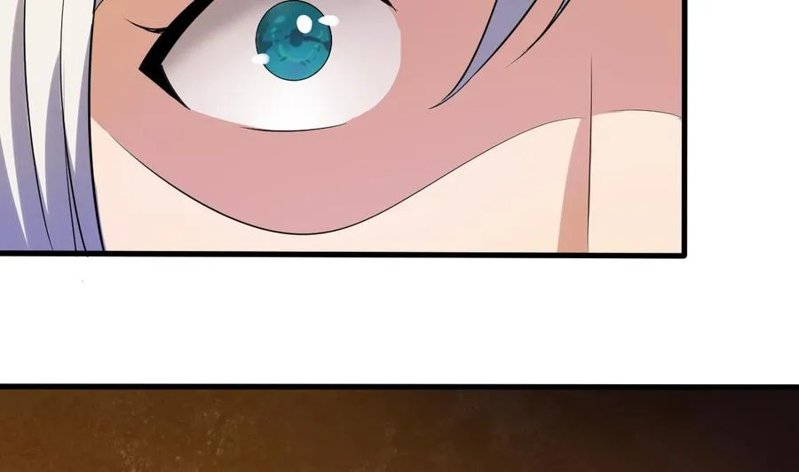 第148话 冰冻 第43页
