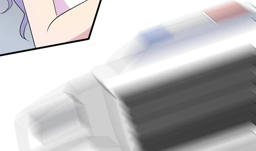 第148话 冰冻 第49页