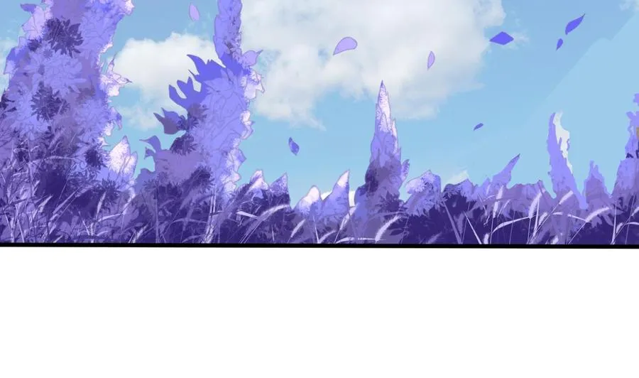 第138话 山二狗的能力 第20页