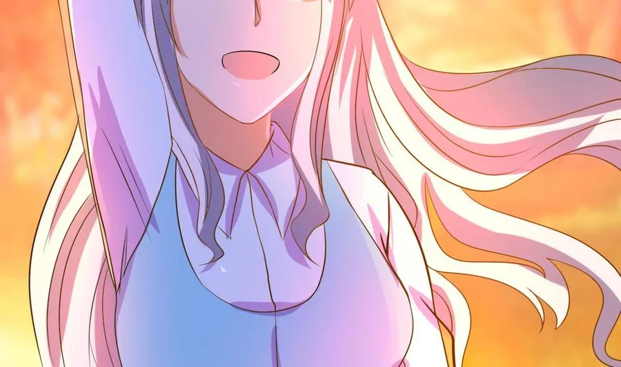 第134话 民宿 第19页
