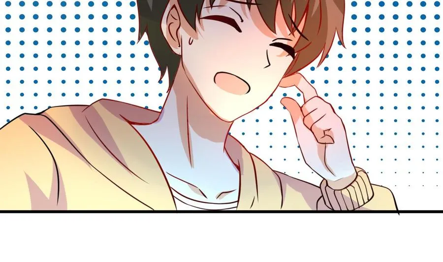 第131话 天牛果 第22页