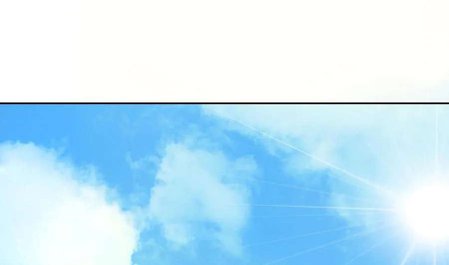 第113话 杜婧 第7页