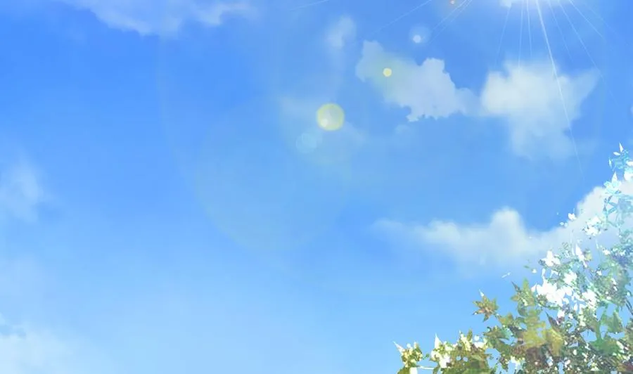第107话 新势力，夜门 第7页