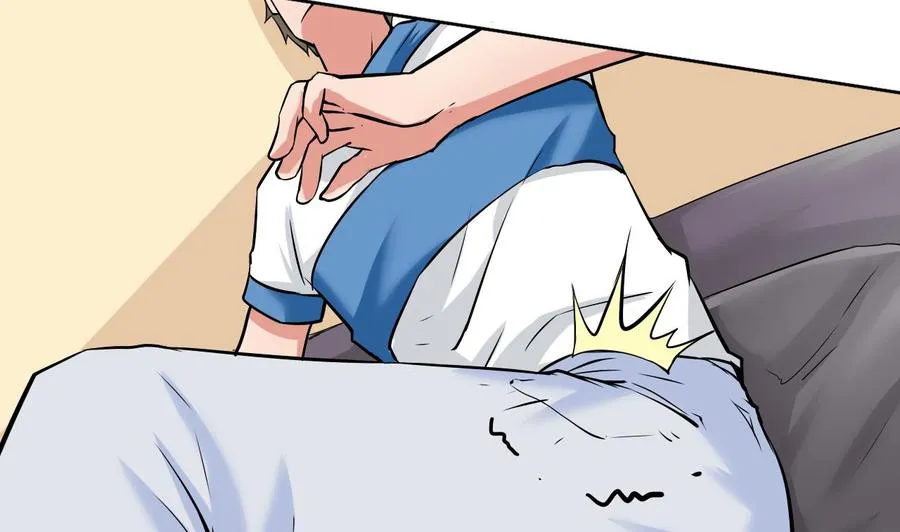第105话 答应请求 第47页