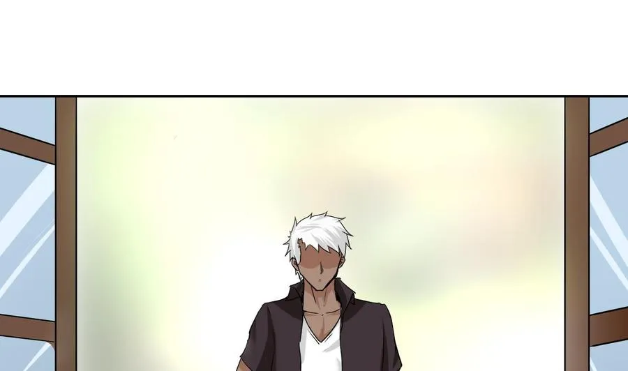 第103话 那个女人要见你 第37页