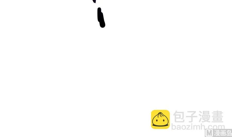 第98话 K组织 第57页