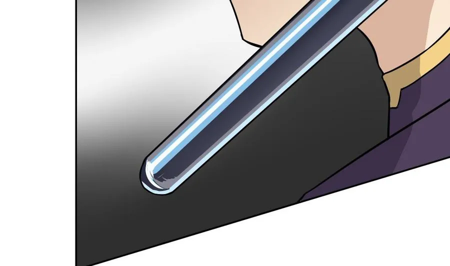 第99话 黑羽出手 第38页