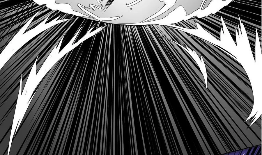 第94话 不是一个人 第29页