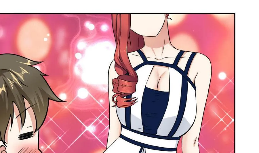 第83话 学车 第10页
