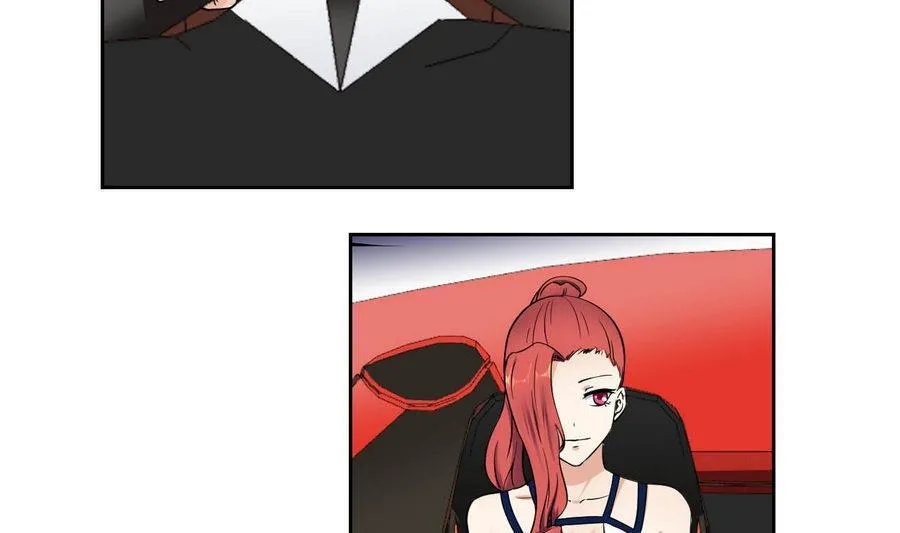 第83话 学车 第13页