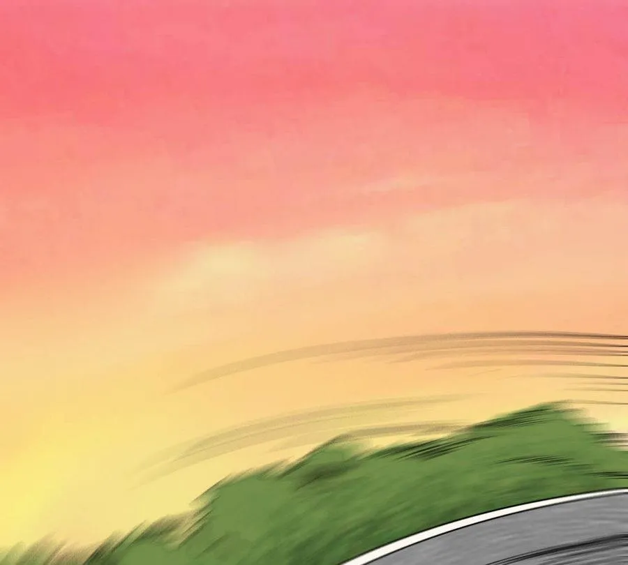 第83话 学车 第16页