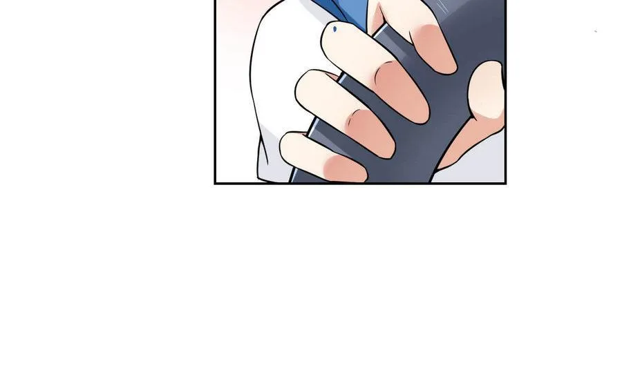 第83话 学车 第22页