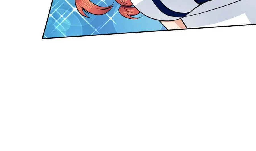 第83话 学车 第28页