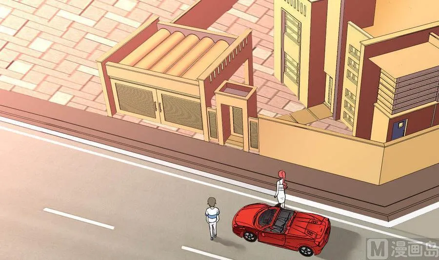 第83话 学车 第30页
