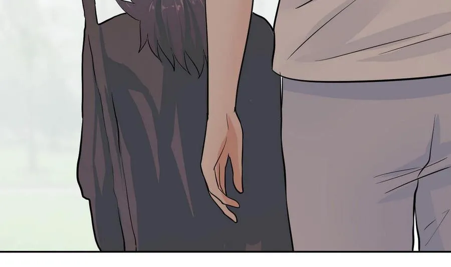第73话 荒戒 第34页