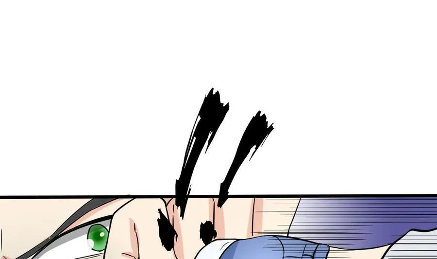 第44话 商夜VS洪巍 第67页