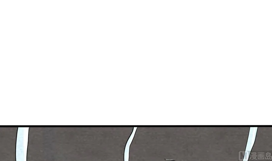 第44话 商夜VS洪巍 第69页
