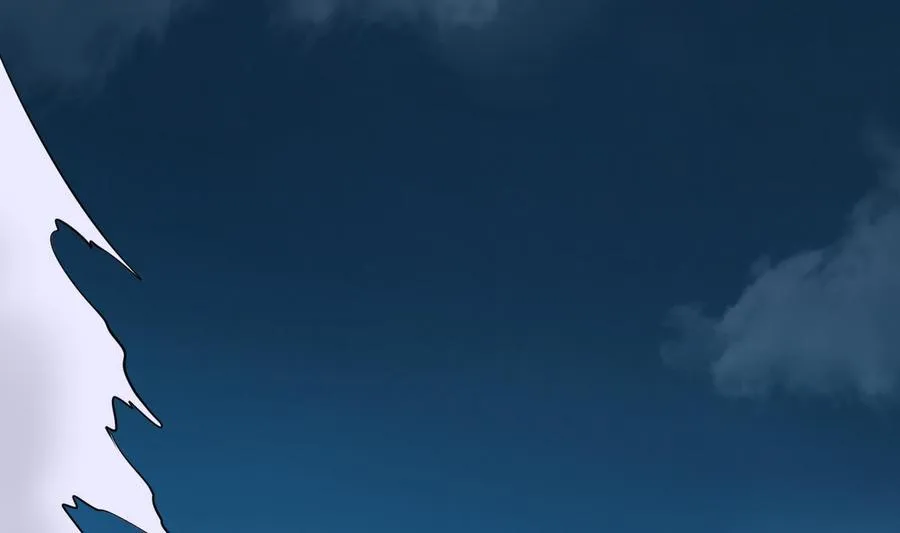 第44话 商夜VS洪巍 第73页
