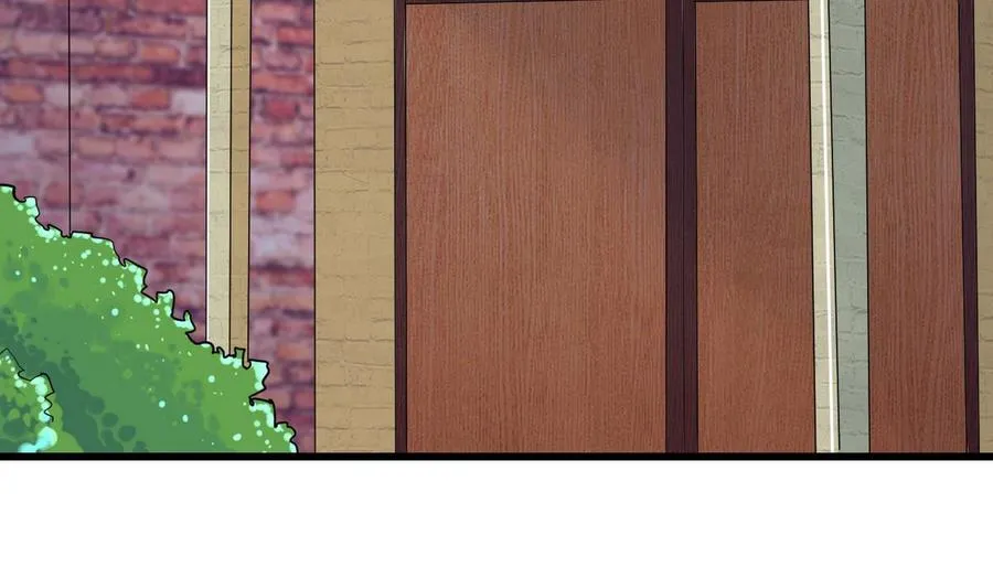 第43话 有客人 第35页