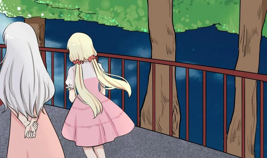 第43话 有客人 第53页