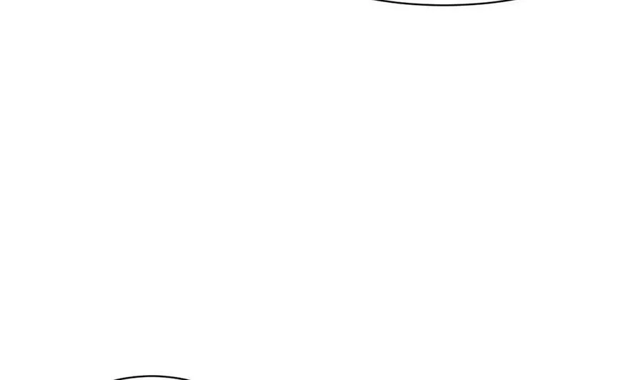 第43话 有客人 第70页