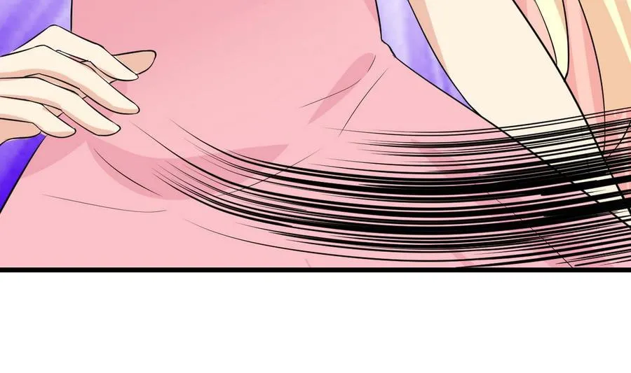 第43话 有客人 第74页