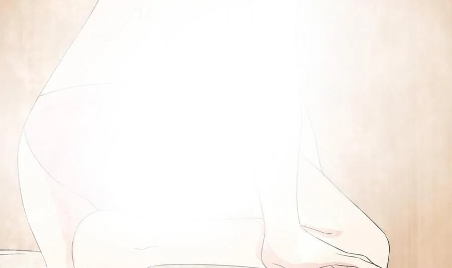 第41话 悄悄的进来 第25页