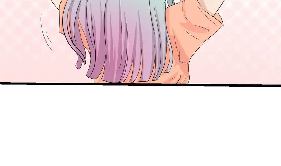 第36话 跳窗 第19页
