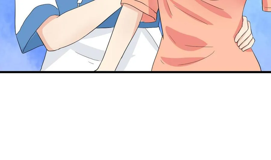 第36话 跳窗 第52页