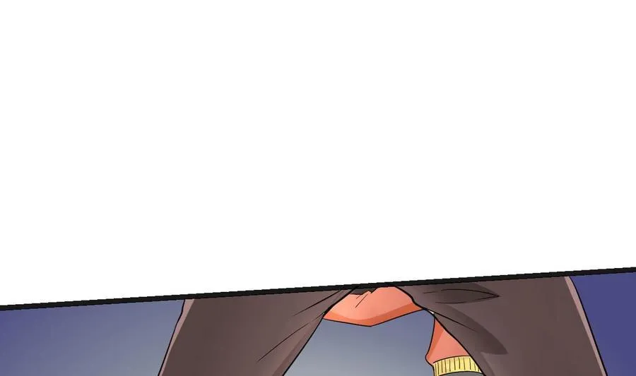 第31话 迎战 第38页