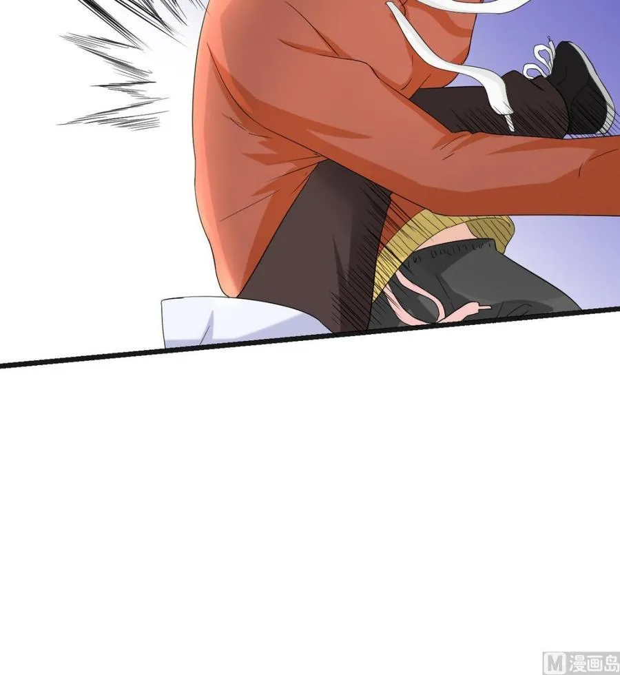 第31话 迎战 第48页