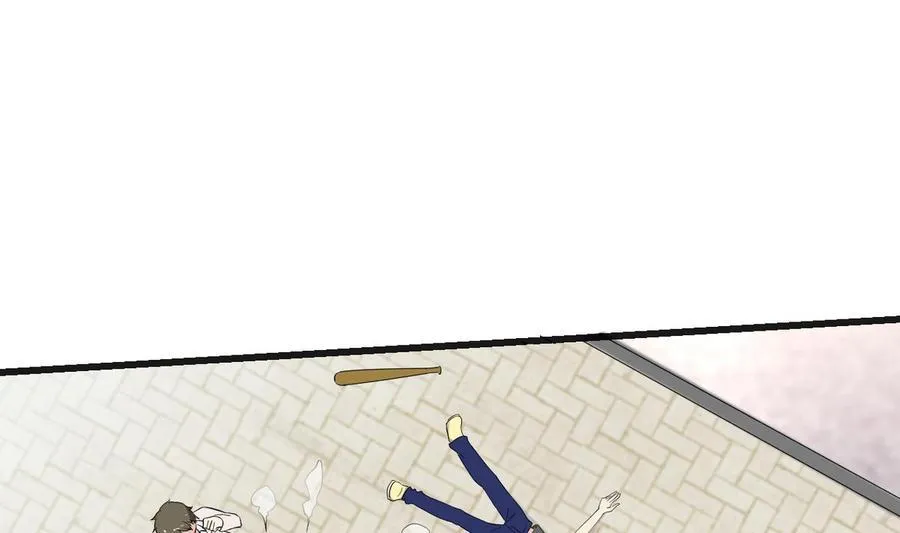 第31话 迎战 第49页