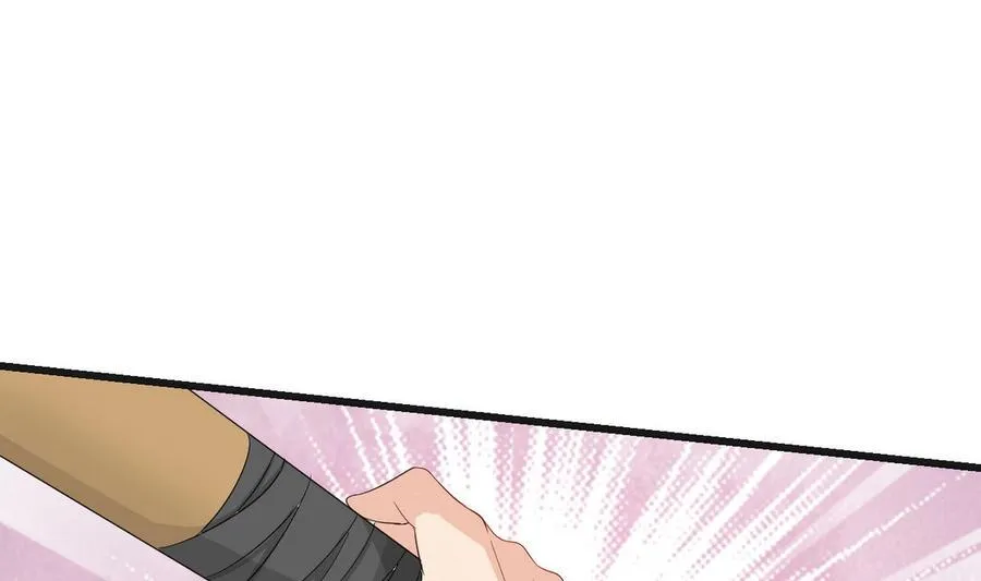 第31话 迎战 第64页