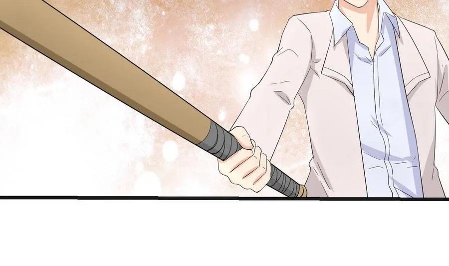 第31话 迎战 第68页