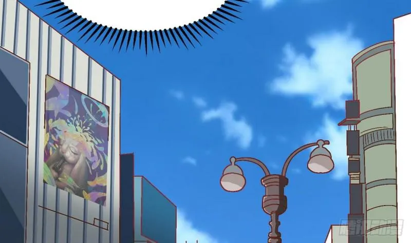 第19话 你是超人吗 第35页