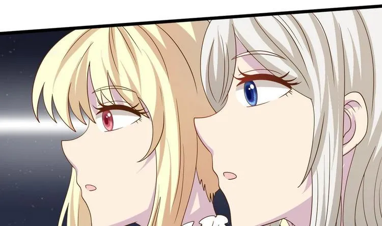 第17话 商夜的保证 第40页