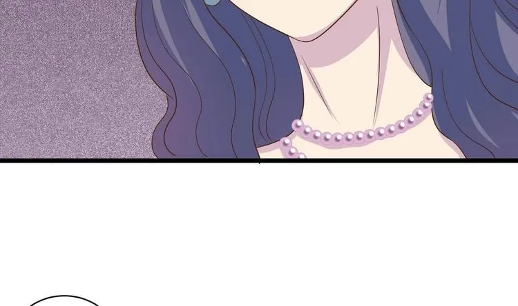 第17话 商夜的保证 第46页