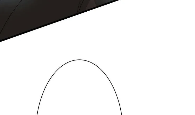 第16话 冲突 第24页
