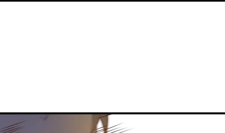 第16话 冲突 第41页