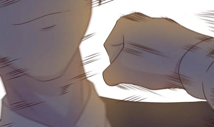 第16话 冲突 第42页