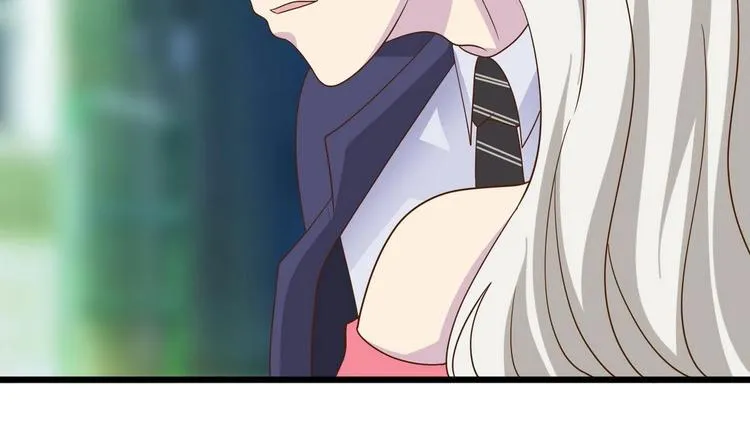 第15话 我要是不滚呢 第24页